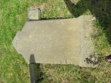 image of grave number 603110
